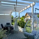 Domki Akacjowe Zacisze (3)