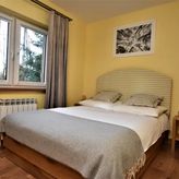 Domek Leśny nad Tanwią (3)