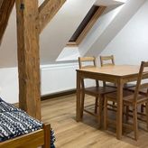 Agroturystyka Stryszkowy Zakątek (4)