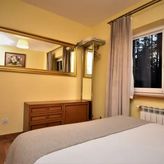 Domek Leśny nad Tanwią (4)