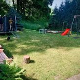 Pensjonat Panorama (3)