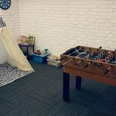 Pensjonat Panorama (4)