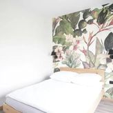 Leśny Horyzont Bałtów (2)