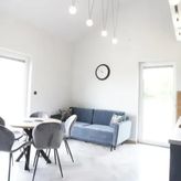 Leśny Horyzont Bałtów (3)