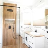 Leśny Horyzont Bałtów (4)