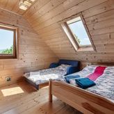 Willa Stryszawka (4)