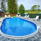 POD SKAMIENIAŁYM MIASTEM (4)