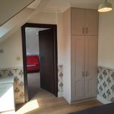 Pokoje Gościnne Rejs (2)