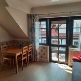 Pokoje Gościnne Rejs (3)