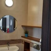 Pokoje Gościnne Rejs (4)