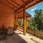 Domki pod Jaworem (3)