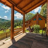 Domki pod Jaworem (4)