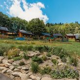 Domki pod Jaworem (2)