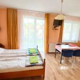 Gościniec Bolero (2)