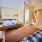 Gościniec Bolero (4)