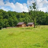 Zagroda nad Rzeką (2)