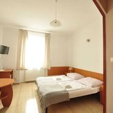 Dom Wczasowy Wena (2)