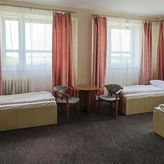 Noclegi Sami Swoi - Stacja Kutno (4)