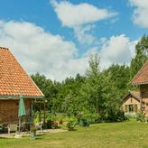 Agroturystyka Poziomka (3)