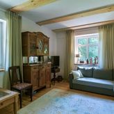 Agroturystyka Poziomka (4)