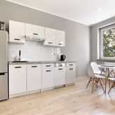 Noclegi Jodłowa (2)