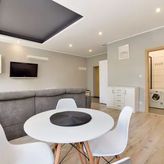 Noclegi Jodłowa (3)