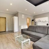 Noclegi Jodłowa (4)