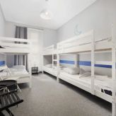Moon Hostel New (2)