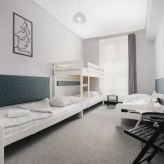 Moon Hostel New (4)