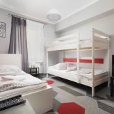 Moon Hostel New (3)