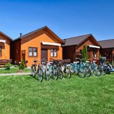 Flauta Domki Letniskowe (3)