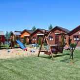 Flauta Domki Letniskowe (4)