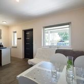 Lazurowy Zakątek (3)