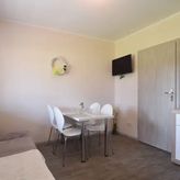 Lazurowy Zakątek (4)