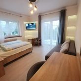 Riwiera Dźwirzyno (4)