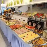 Riwiera Dźwirzyno (3)