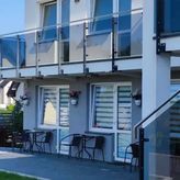 Pokoje Gościnne Szara Mewa (3)