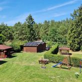 Domki i pokoje U Martuśki (2)