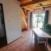 Apartamenty Wiktorii (4)