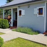 Domki letniskowe Chabrowa 1 (4)