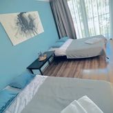 Pokoje i Domki Pod Wierzbą (4)