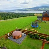 Podhalańskie Domki u Magdusi i Marcina (4)