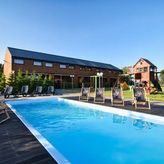 Apartamenty Monokini (2)