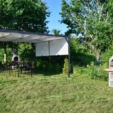 Apartamenty Monokini (4)