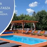 Willa Maria i Natasza (3)