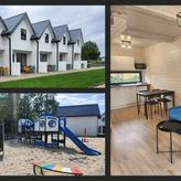 Domki letniskowe Solar (4)