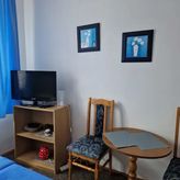 Dom Letni Bernadetta (4)