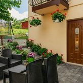 Pokoje Gościnne U Lucyny (4)