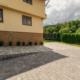 Pokoje Gościnne U Lucyny (3)