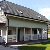 Morska Chatka nad Dziwną (4)